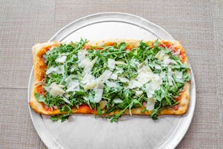 Toscana Pizza