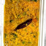 Yellow Dal Catering