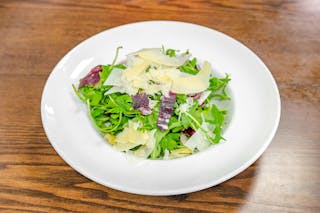 Tricolore Salad