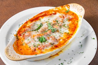 Lasagna