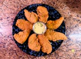 Chicken Fingers