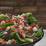 Michigan Cherry Salad