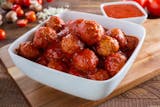 Bucket of Meatballs (15)