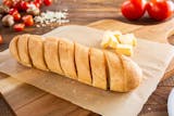 Loaf Bread