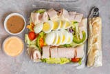 Chef Salad