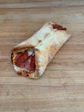 Pizza Pocket