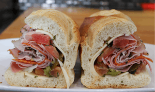 Zap Sub
