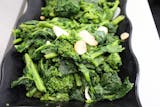 Broccoli Rabe