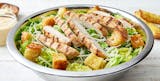 Chicken Caesar Salad