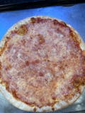 Regular Cheese Pizza