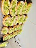 Italian Sub