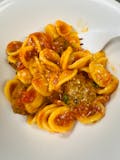 Pasta Special