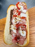 Sandwich special