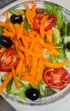 House Salad