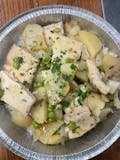 Chicken Special