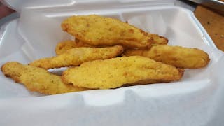 Chicken Tenders
