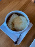 French Onion Soup Lunch (Cup)