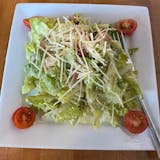 Classic Caesar Salad Lunch