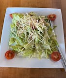 Classic Caesar Salad Lunch