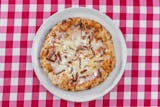 Arbreshe Pizza