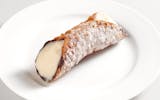 Italian Cannoli