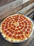 PEPPERONI