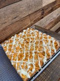 BUFFALO CHICKEN - SLICE