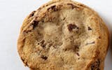 Chocolate Chunk Cookie