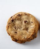 Chocolate Chunk Cookie