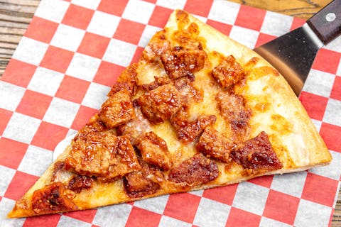 Zio Pepe's - View Menu & Order Online - 26 19 23rd Ave, Queens, NY