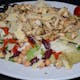 Chicken Antipasto Salad