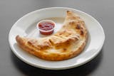 Calzone