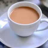 Special Chai Tea