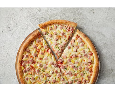 Sbarro Menu Pizza Delivery Washington Dc Order 3 5 Off Slice