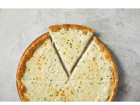 Sbarro Menu Pizza Delivery Washington Dc Order 3 5 Off Slice