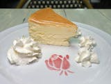 Domenick's Cheesecake