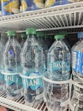 Dasani Water