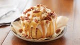 Caramel Pecan Bon