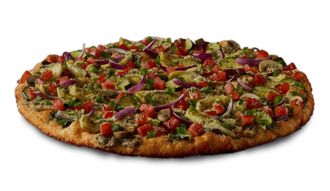 Round Table Pizza Menu La Habra Round Table Pizza Menu La Habra