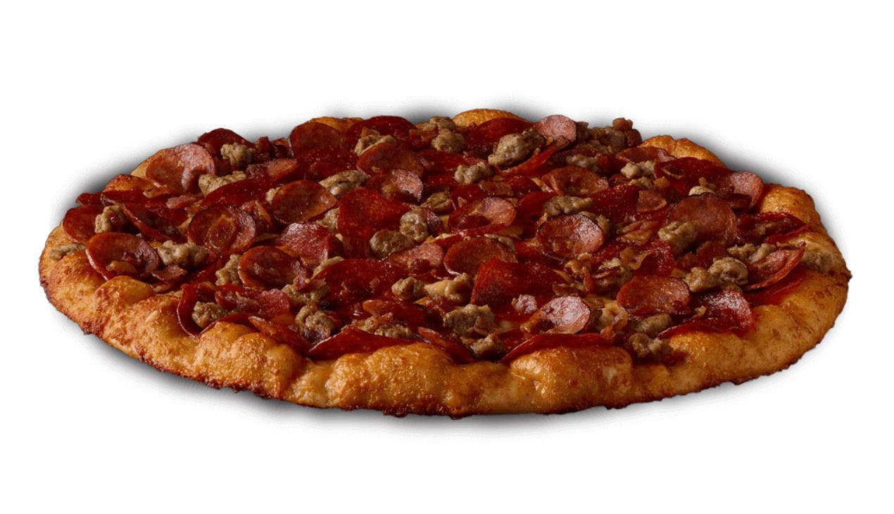 Round Table Pizza Menu Los Gatos Round Table Pizza Menu Los Gatos