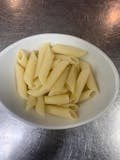 Penne Pasta