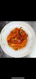 Chicken Cacciatore