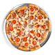 Utimate Pepperoni Pizza