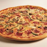 Bellacino's Super Pizza