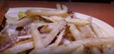 Fresh Cut French Fries