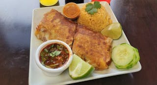 Burrito