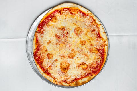 Trevi pizza online