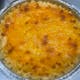 Baked Mac n Cheese