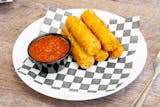 Mozarella Sticks