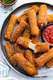 Mozzy Sticks